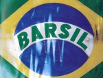 R7 corrige placas com erros de português pelo Brasil